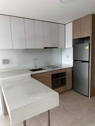 Watertown (D19), Apartment #556560631